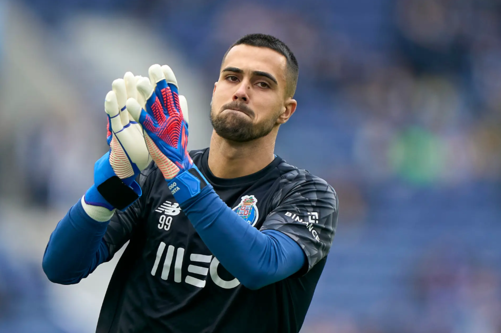 หยุดการไล่ล่า